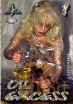 Oil Excess 1 (Magic-Horn-Video)