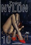 Project Nylon 10 (Magic-Horn-Video)