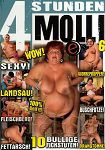 Molli 6 - 4 Stunden (Erotic Planet)