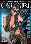Catgirl (MMV)