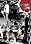 Dressur zur Lustsklavin (MMV - Der schwarze Dorn)