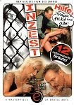 Inzest - Hilfe, Papa fickt uns alle! (Erotic Planet)