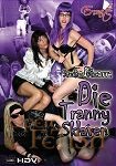 Studio Bizarre - The Tranny-slave (Eronite)