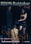 BDSM Guide (Eronite)