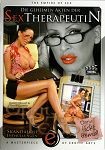 The sex therapist (Erotic Planet)