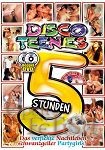 Disco Teenies - 5 Stunden (MMV)