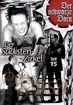 Der Sadistenzirkel Teil 15 (MMV - Der schwarze Dorn)