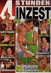 Inzest 5 - 4 Stunden (Erotic Planet)