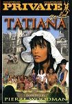 Tatiana (Private - Gold)