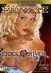 The Private Life of Stacy Silver (Private) The Private Life of Stacy Silver (Private)