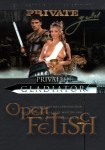 The Private Gladiator 1 - Special Edition (Private)