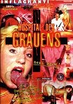 Hospital des Grauens (Inflagranti)