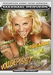 Vollgepisst fickt es sich am Geilsten 7 (Maximal Pervers)