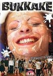 Bukkake (MMV)