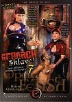 Gehorch Sklave! 7 (Erotic Planet)