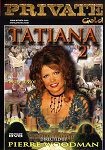 Tatiana 2 (Private - Gold)