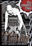 Maso-Huren (MMV - Der schwarze Dorn)