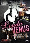 Linda auf der Venus - Mutti das erste Mal bei einer Erotikmesse (Eronite)