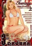 Teenage heartbreakers 2 (3rd Degree)