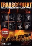 Transcodiert - Sklavenbesuch im Domina-Studio (Eronite)