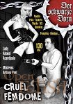 Cruel Femdom (MMV - Der schwarze Dorn)