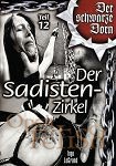 The sadists circle part 12 (MMV - Der schwarze Dorn)