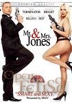 Mr. and Mrs. Jones (MMV)