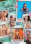 My hot Diary 4 (Erotic Planet)