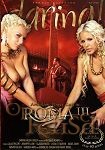 Roma 3 (Daring! - 2 DVDs)