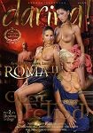 Roma 2 (Daring! - 2 DVDs)