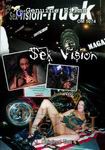 Sex Vision (Genuine)