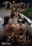 Dirty - Kaviar, Pisse und Scat (Eronite)