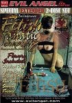 Belladonnas Fetish fanatic 7 (The Evil Empire - Evil Angel - Special Extended 2 Disc Set)