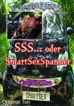 SSS... oder SmartSexSpanner (Genuine)