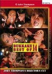 Bukkake Best of 14 (GGG - John Thompson)