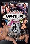 Steve Holmes Venus Girls 2 (Erotic Planet)