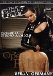 The Domina Files Vol. 15 (SPI Media) The Domina Files Vol. 15 (SPI Media)