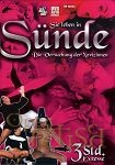 S�nde - Die Versuchung der Novizinnen (MJP)