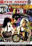 Belladonna - Hells Belles (The Evil Empire - Evil Angel - Belladonna)