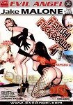 Fetish Fuckdolls 4 (The Evil Empire - Evil Angel - Jake Malone)