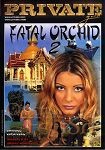 Fatal Orchid 2 (Private - Gold)