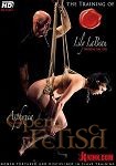 Asphyxia Day Three - Lily LaBeau Training Day One (Kink.com - The Training of O)