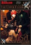 Raunchy Conclusion - Christmas Part 2 (Kink.com - The Upper Floor)