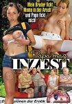 Papa mag Inzest (MMV)