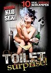 Toilet surprice! (Erotic Planet)
