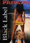 Indecency (Private - Black Label)