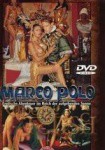 Marco Polo (MMV)
