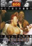 Piss and cum Duett (666 - John Thompson)