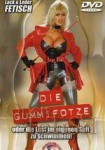 Rubber Cunt (MMV)