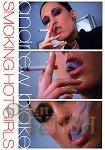 Smoking Hot Girls (Andrew Blake) Smoking Hot Girls (Andrew Blake)
